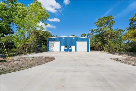 2933 Harson Way Fort Pierce FL 34946
