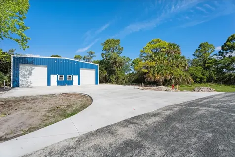 2933 Harson Way Fort Pierce FL 34946