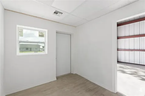 2933 Harson Way Fort Pierce FL 34946