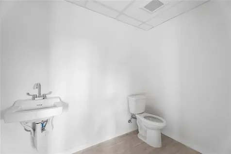 2933 Harson Way Fort Pierce FL 34946