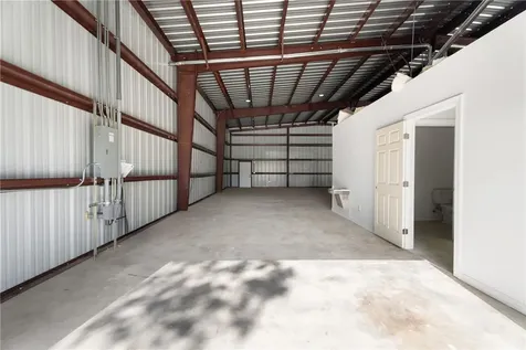 2933 Harson Way Fort Pierce FL 34946