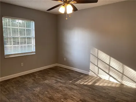 496 Iroquois Avenue NW Palm Bay FL 32907