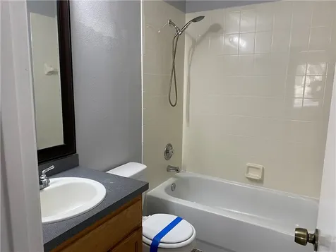 496 Iroquois Avenue NW Palm Bay FL 32907