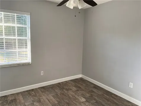 496 Iroquois Avenue NW Palm Bay FL 32907