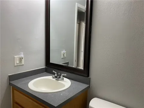 496 Iroquois Avenue NW Palm Bay FL 32907