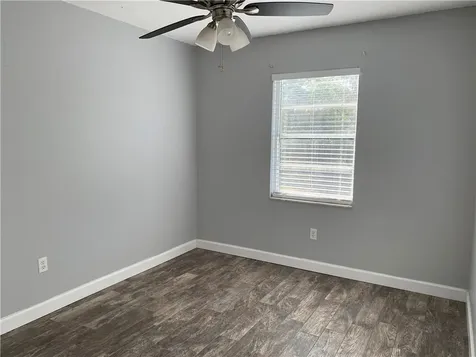 496 Iroquois Avenue NW Palm Bay FL 32907