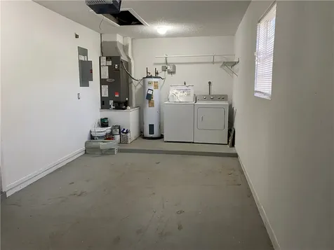 496 Iroquois Avenue NW Palm Bay FL 32907