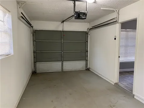 496 Iroquois Avenue NW Palm Bay FL 32907