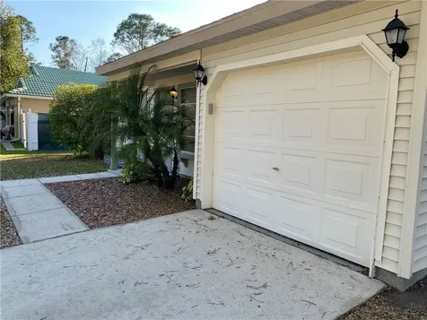 496 Iroquois Avenue NW Palm Bay FL 32907