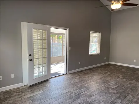 496 Iroquois Avenue NW Palm Bay FL 32907