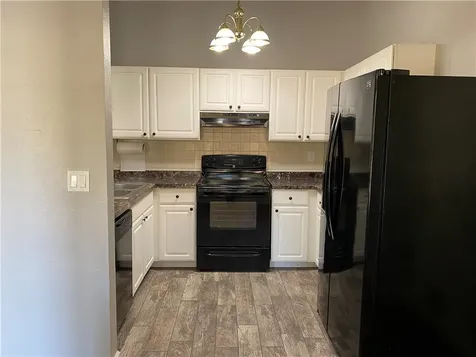 496 Iroquois Avenue NW Palm Bay FL 32907