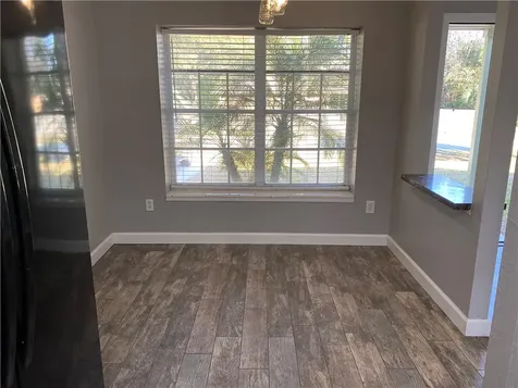 496 Iroquois Avenue NW Palm Bay FL 32907