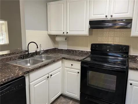 496 Iroquois Avenue NW Palm Bay FL 32907