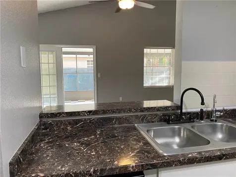 496 Iroquois Avenue NW Palm Bay FL 32907