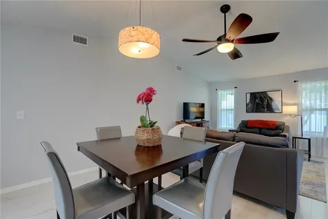 991 Dusseldorf Avenue NW Palm Bay FL 32907