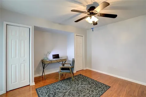991 Dusseldorf Avenue NW Palm Bay FL 32907