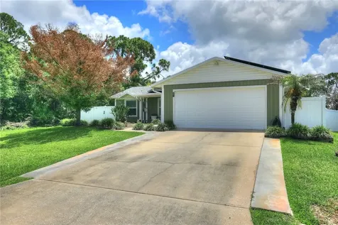991 Dusseldorf Avenue NW Palm Bay FL 32907