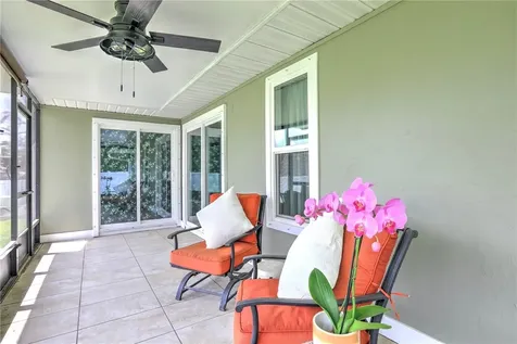 991 Dusseldorf Avenue NW Palm Bay FL 32907