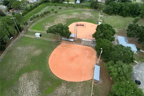 991 Dusseldorf Avenue NW Palm Bay FL 32907