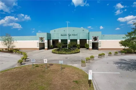 991 Dusseldorf Avenue NW Palm Bay FL 32907