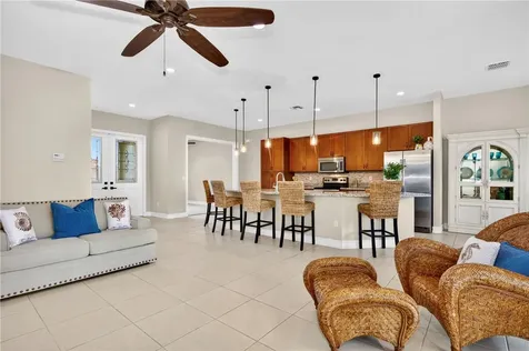 5523 49th Avenue Vero Beach FL 32967