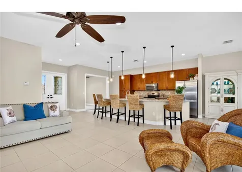 5523 49th Avenue Vero Beach FL 32967
