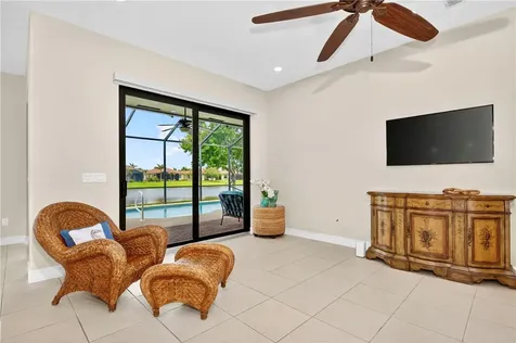 5523 49th Avenue Vero Beach FL 32967