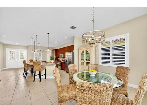 5523 49th Avenue Vero Beach FL 32967