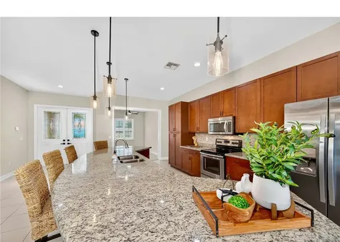 5523 49th Avenue Vero Beach FL 32967