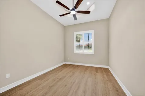 5523 49th Avenue Vero Beach FL 32967