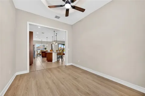 5523 49th Avenue Vero Beach FL 32967