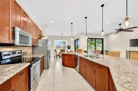 5523 49th Avenue Vero Beach FL 32967