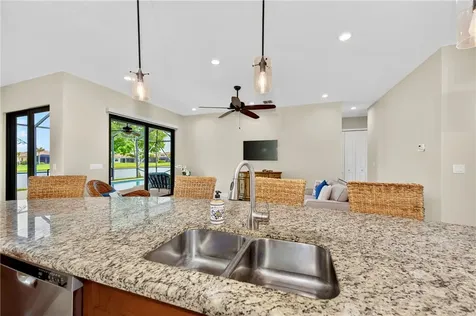 5523 49th Avenue Vero Beach FL 32967