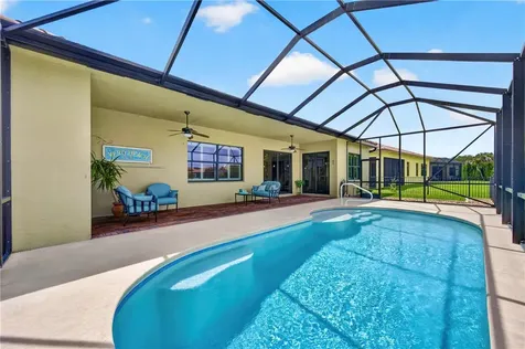 5523 49th Avenue Vero Beach FL 32967
