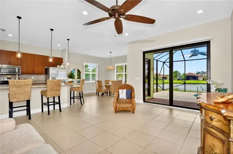 5523 49th Avenue Vero Beach FL 32967