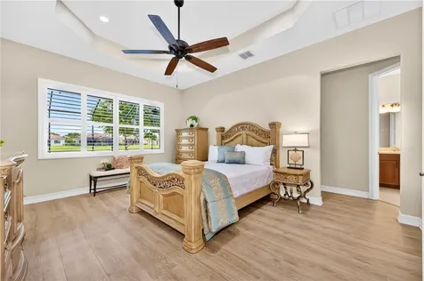 5523 49th Avenue Vero Beach FL 32967