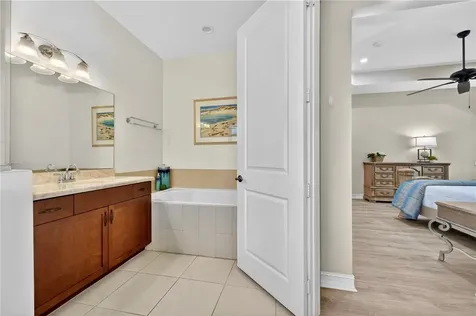 5523 49th Avenue Vero Beach FL 32967