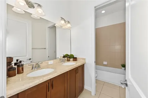 5523 49th Avenue Vero Beach FL 32967