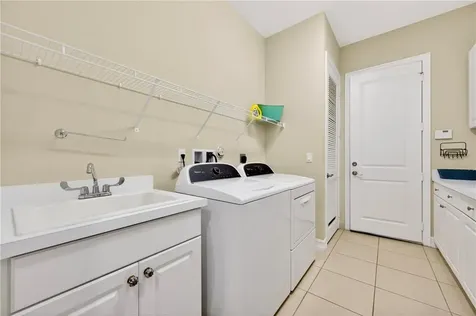 5523 49th Avenue Vero Beach FL 32967