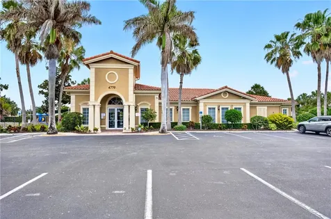 5523 49th Avenue Vero Beach FL 32967