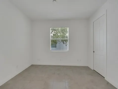 6087 Scott Story Way Vero Beach FL 32967