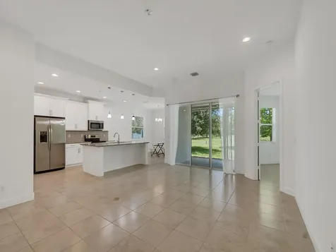 6087 Scott Story Way Vero Beach FL 32967