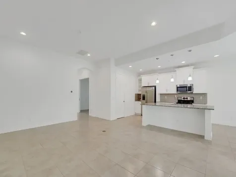6087 Scott Story Way Vero Beach FL 32967
