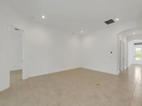 6087 Scott Story Way Vero Beach FL 32967