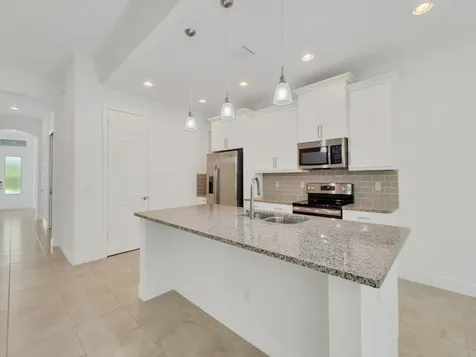 6087 Scott Story Way Vero Beach FL 32967