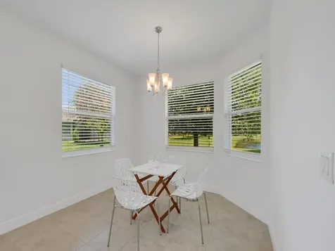 6087 Scott Story Way Vero Beach FL 32967