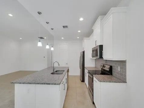6087 Scott Story Way Vero Beach FL 32967