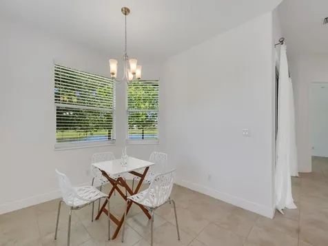 6087 Scott Story Way Vero Beach FL 32967