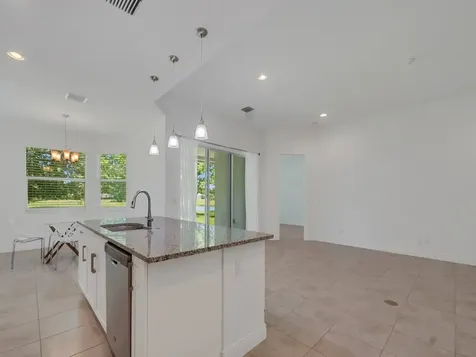 6087 Scott Story Way Vero Beach FL 32967