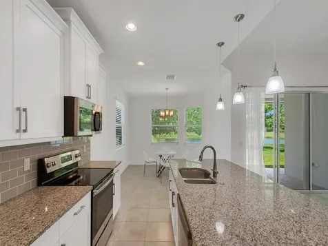 6087 Scott Story Way Vero Beach FL 32967
